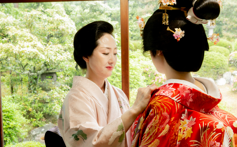 さらに本格的に学びたい方は